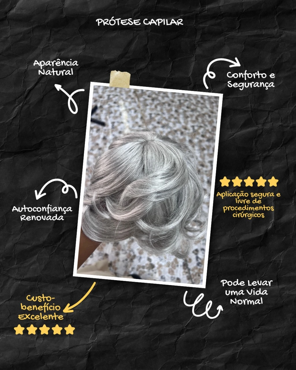 WhatsApp-Image-2025-08-20-at-22.48.28-_1_