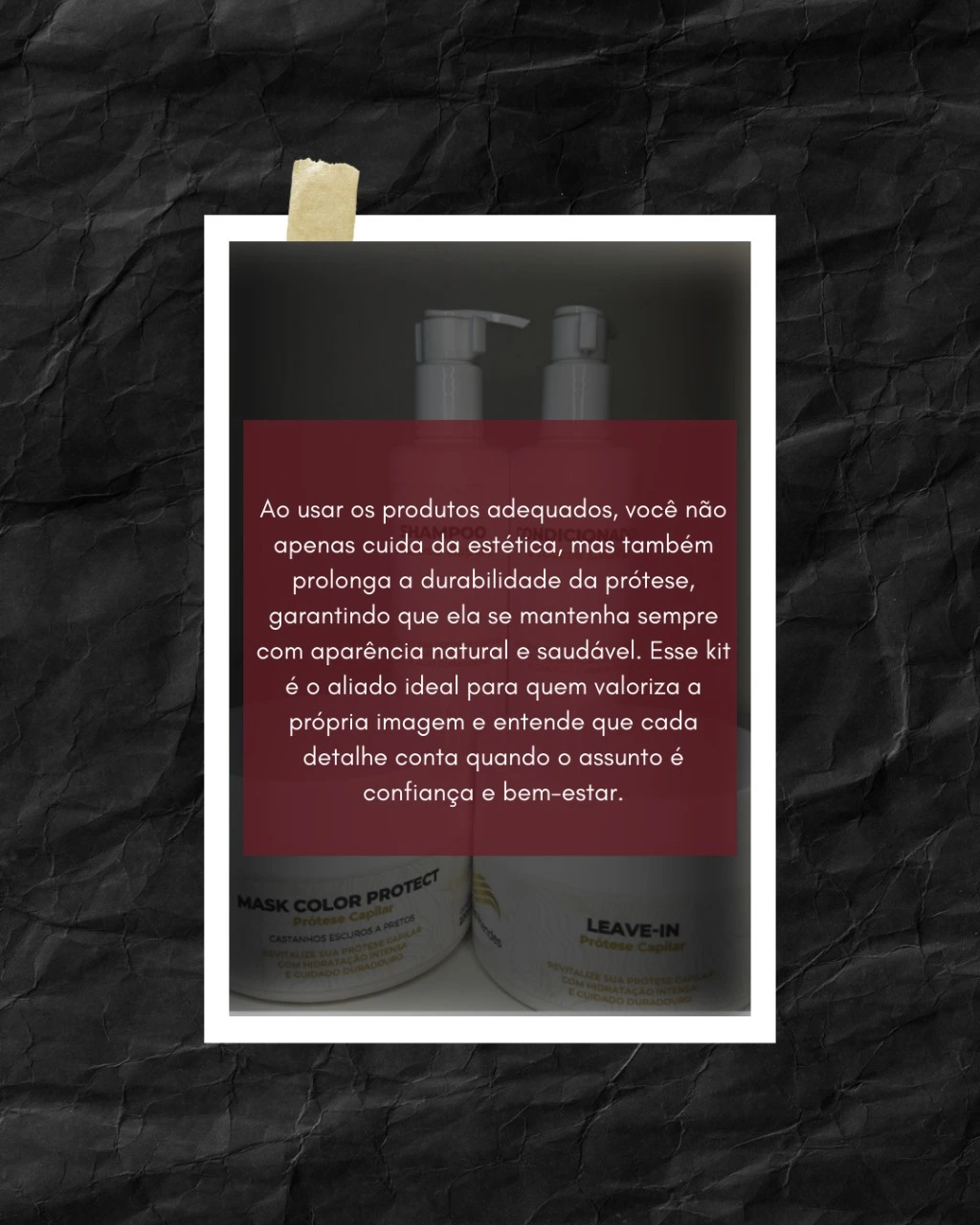 WhatsApp-Image-2025-08-20-at-22.48.28-_2_