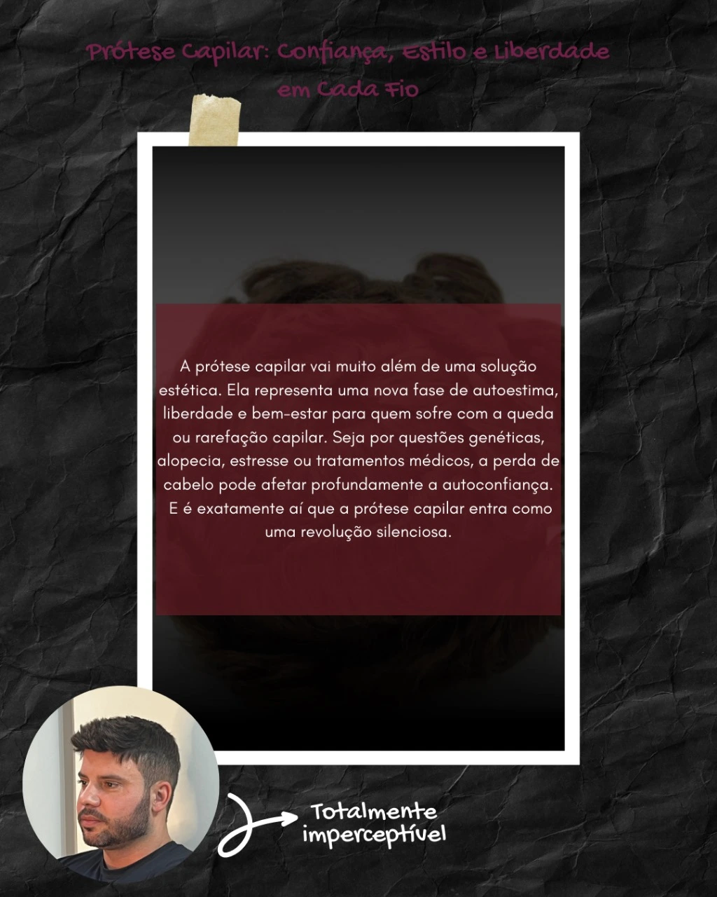 WhatsApp-Image-2025-08-20-at-22.48.28