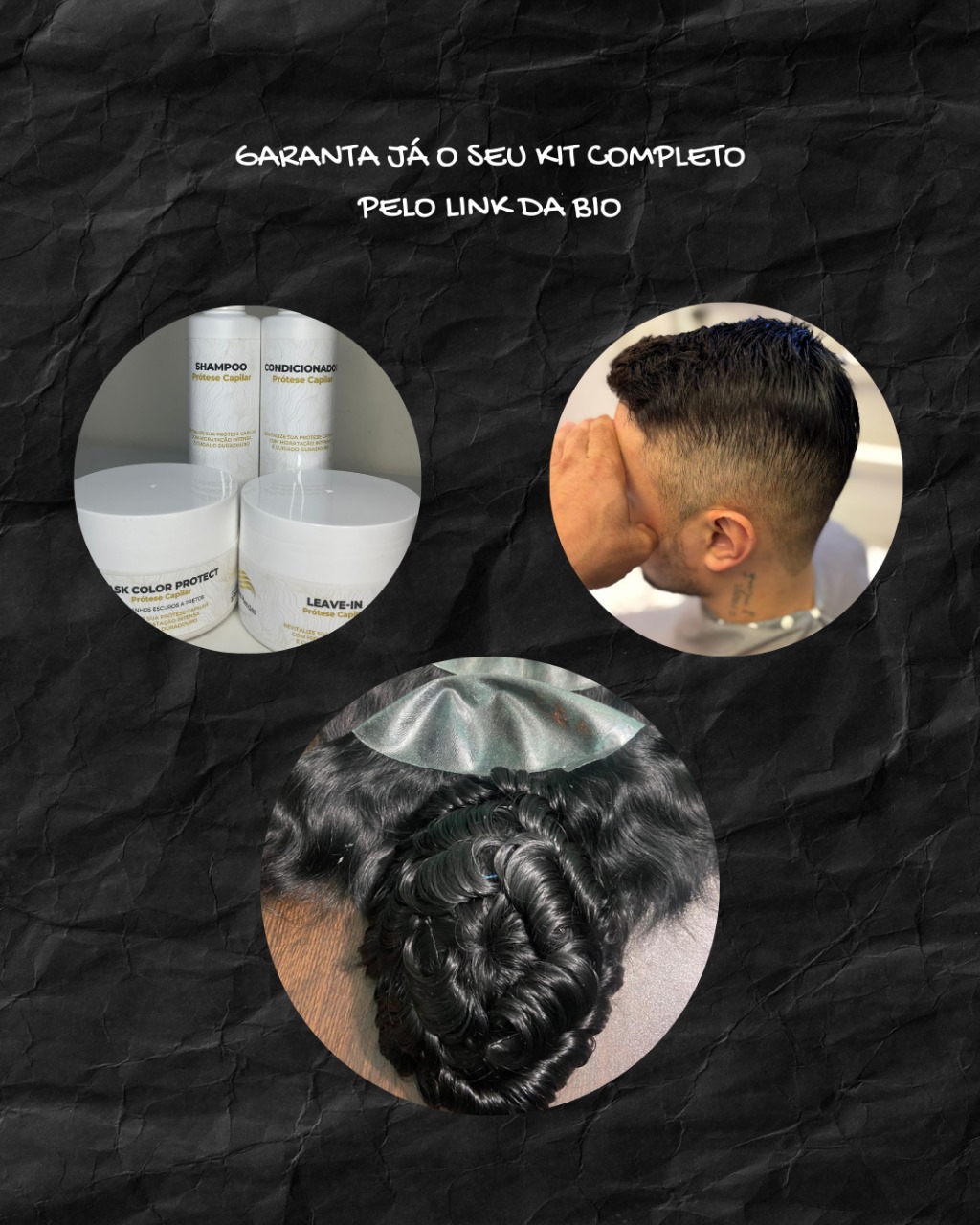 WhatsApp Image 2025-08-20 at 22.48.29 (1)