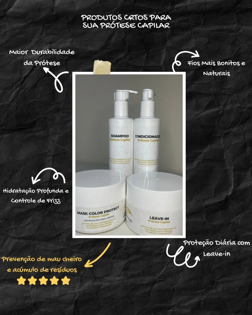 WhatsApp-Image-2025-08-20-at-22.48.29