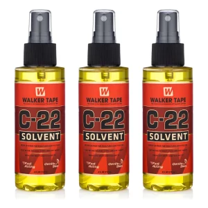 Removedor C22 ORIGINAL