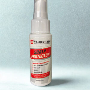 Scalp Protector Walker Tape