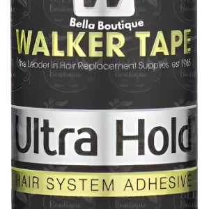 Cola Ultra Hold 41 ml