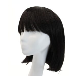 Peruca Wig Bob